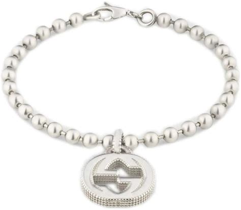 gucci armband damen